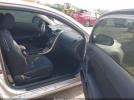 Scion TC Image 10