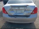 Scion TC Image 11