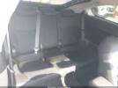 Scion TC Image 9