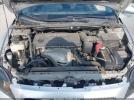 Scion TC Image 4