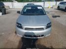 Scion TC Image 14