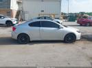 Scion TC Image 3