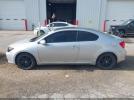 Scion TC Image 2