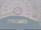 Scion TC Image 13