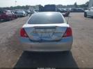Scion TC Image 15