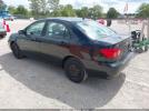 Toyota Corolla Ce Image 4