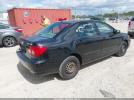 Toyota Corolla Ce Image 2