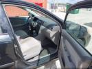 Toyota Corolla Ce Image 10