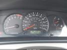 Toyota Corolla Ce Image 13