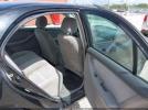 Toyota Corolla Ce Image 6