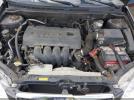 Toyota Corolla Ce Image 11
