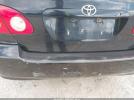 Toyota Corolla Ce Image 7