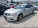 Nissan Altima Image 6
