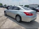 Nissan Altima Image 3