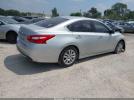 Nissan Altima Image 4