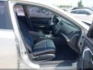 Nissan Altima Image 12