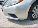 Nissan Altima Image 2