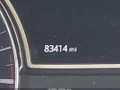 Nissan Altima Image 5
