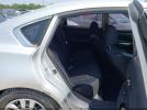 Nissan Altima Image 15