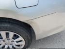 Nissan Altima Image 8