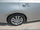 Nissan Altima Image 7