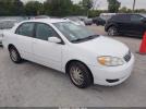 Toyota Corolla Le Image 1