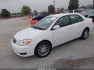 Toyota Corolla Le Image 11