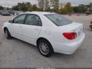 Toyota Corolla Le Image 2