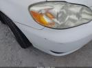 Toyota Corolla Le Image 13