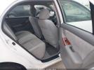 Toyota Corolla Le Image 3