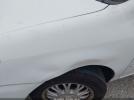 Toyota Corolla Le Image 8