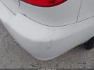 Toyota Corolla Le Image 7