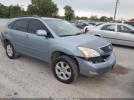 Lexus RX Image 1