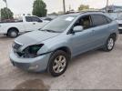 Lexus RX Image 14