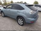 Lexus RX Image 3