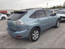 Lexus RX Image 7
