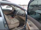 Lexus RX Image 4