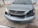 Lexus RX Image 2