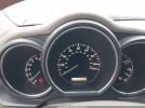 Lexus RX Image 5