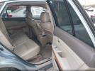 Lexus RX Image 10
