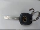 Lexus RX Image 15