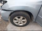 Lexus RX Image 6