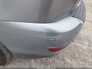 Lexus RX Image 9