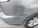 Lexus RX Image 11