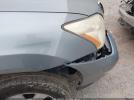 Lexus RX Image 12
