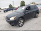 Toyota RAV4 Image 8