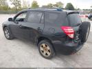 Toyota RAV4 Image 9