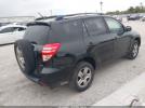 Toyota RAV4 Image 10