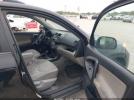 Toyota RAV4 Image 3