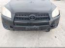 Toyota RAV4 Image 12
